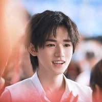 Tống Á Hiên