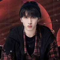 Nghiêm Hạo Tường