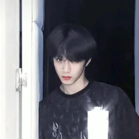 Lưu Diệu Văn