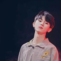 Mã Gia Kỳ