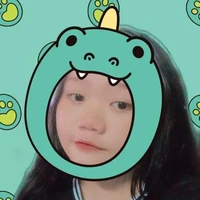 Em là tác giả đây