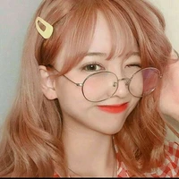 Trịnh bạch dương