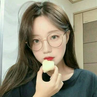 Ngọc cự giải