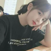 Ngọc thiên bình