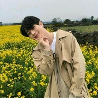 Mạc sư tử