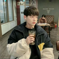 Lục bảo bình