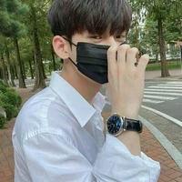 Chương song ngư