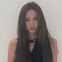 Jisoo
