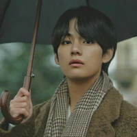Taehyung