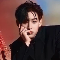 bambam
