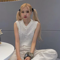 Chaeyoung