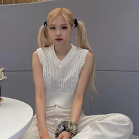 Chaeyoung