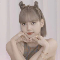 Lisa