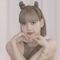 Lisa