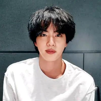 Jin