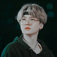 Min Yoongi_sg