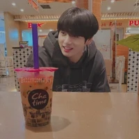 Jungkook_Kookie