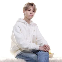 Park Jimin_Mochi