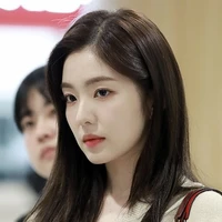 Irene (Gvcn)