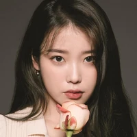 Lee Ji-eun_IU