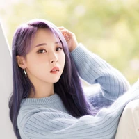Moonbyul_By