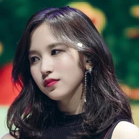 Mina_Myoui