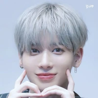 Taehyun_Kang