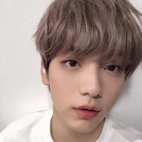 Soobin_Choi