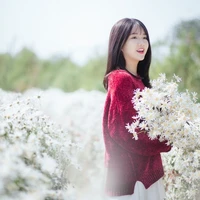 Do Yoo ra