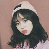Jang Hana