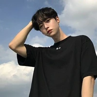 Do Yoon_Kim