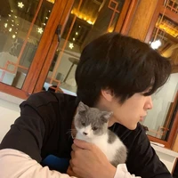 Oh Dong Yul