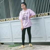 Tác giả