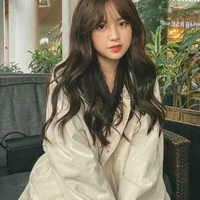 Annie Kim.06