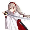 Kurokawa/ Shigaru Kami