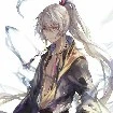 Shigaru Kitoru