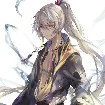 Shigaru Kitoru