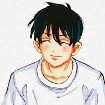 Sano Shinichirou