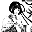 Tomoko