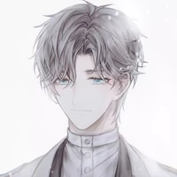 Boss phản diện_Kỳ Uyên
