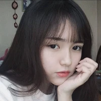 Nguyễn Khánh Như