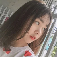 Trần Ngọc Trâm