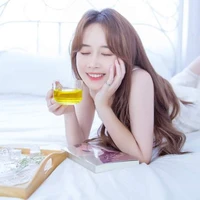 Quỳnh Anh