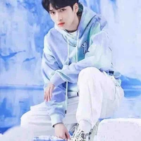 Nghiêm Hạo Tường