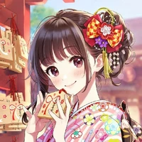 diệp tuyết