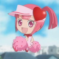 ran