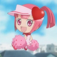 ran