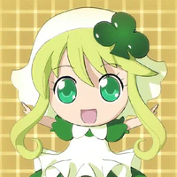 su