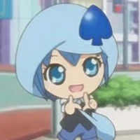 miki