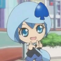 miki